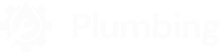 Plumbing