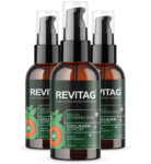 ReviTag