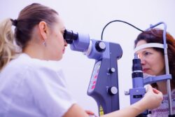 Best Eye Hospital In Hyderabad